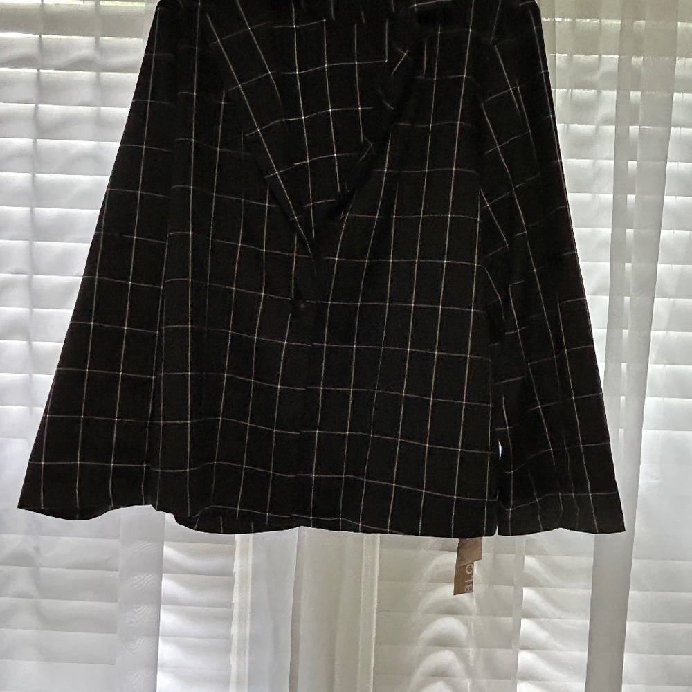 Blazer